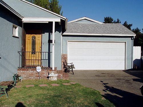 1st image of 10802 Floralita Ave