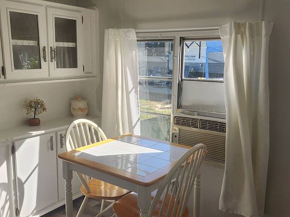 4th image of 28229 County Road 33 Lot C312