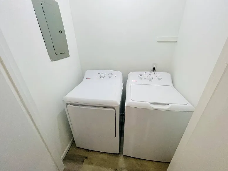 1 bed, 700 sqft, $1,800 — Photo 4