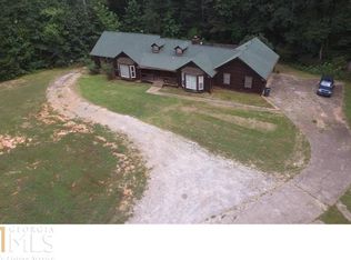 1695 Herrington Rd, Lawrenceville, GA 30043