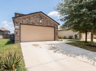 8829 Stambourne St, Austin, TX 78747
