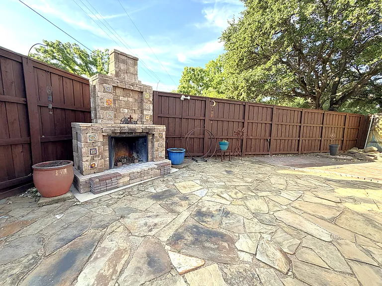 1725 Ashland Ave — Photo 19
