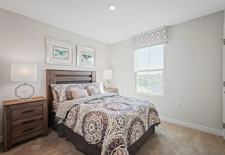 6134 Bellastead Dr — Photo 9
