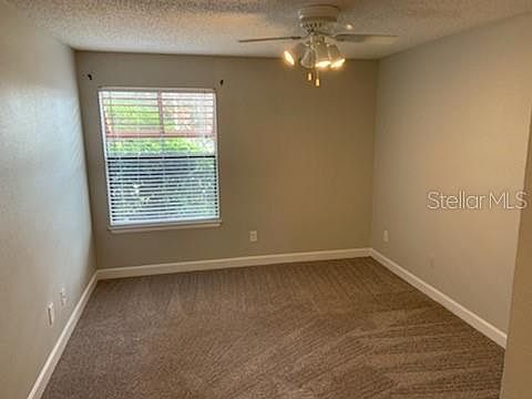 5th image of 3772 Idlebrook 108 Cir