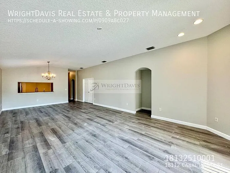 18112 Canal Pointe St — Photo 9