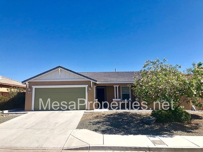 1st image of 16608 Don Quijote Ln