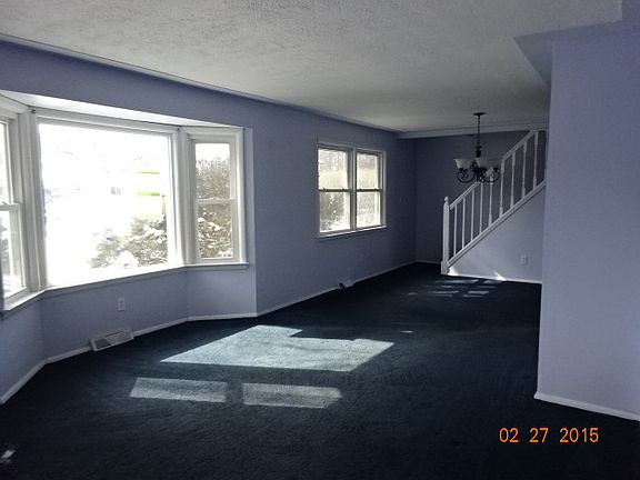 2nd image of 4855 Northwood Dr