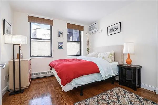 Sold by Avenue Sotheby's International Realty | media 15