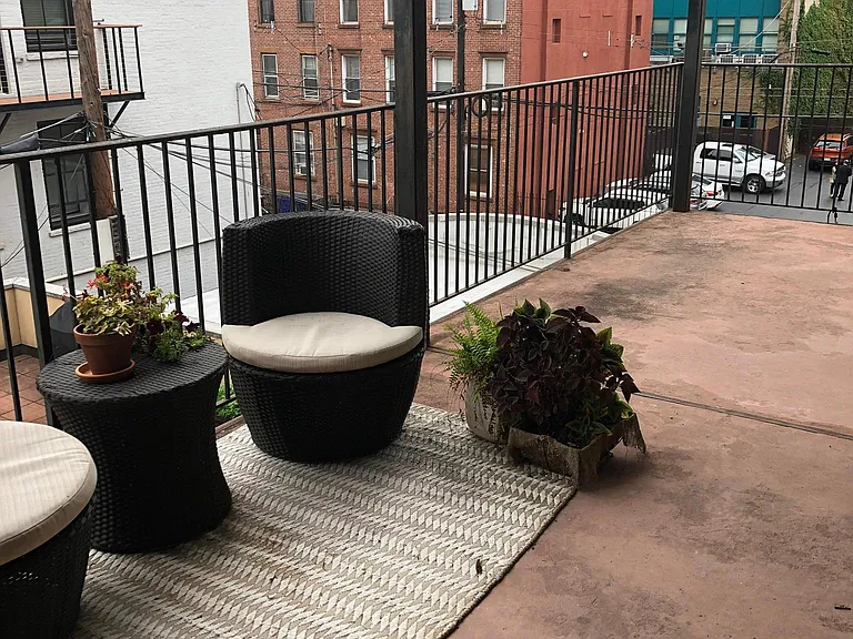 603 Willow Ave #3 — Photo 13