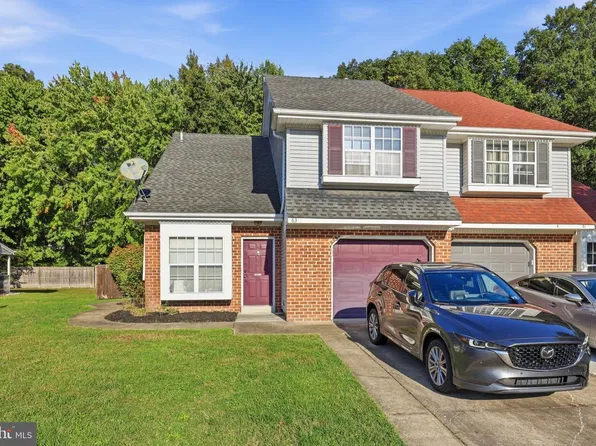 83 Stoney Dr, Dover, DE 19904