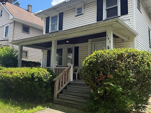 2nd image of 143 Raeburn Ave
