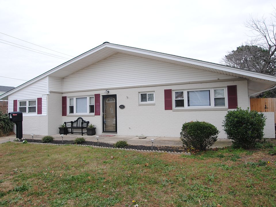 9626 Capeview Ave, Norfolk, VA 23503 Zillow