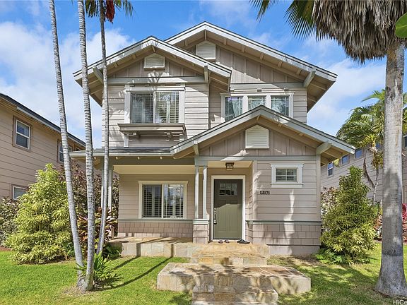 5th image of 91-1163 Kaileonui St
