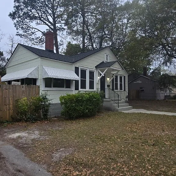 2209 Mississippi Ave — Photo 39