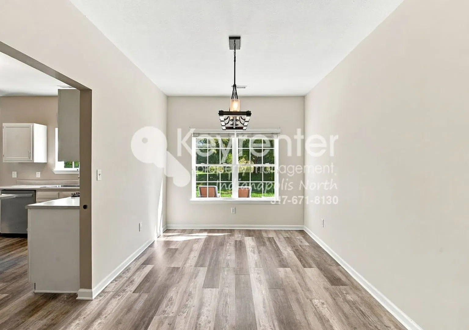 Beautiful Fox Prairie Golf Course Home with Bonus Room & 3 Baths — Photo 4
