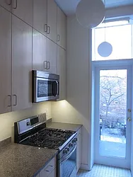 Rented by Brooklyn Landmark Real Estate