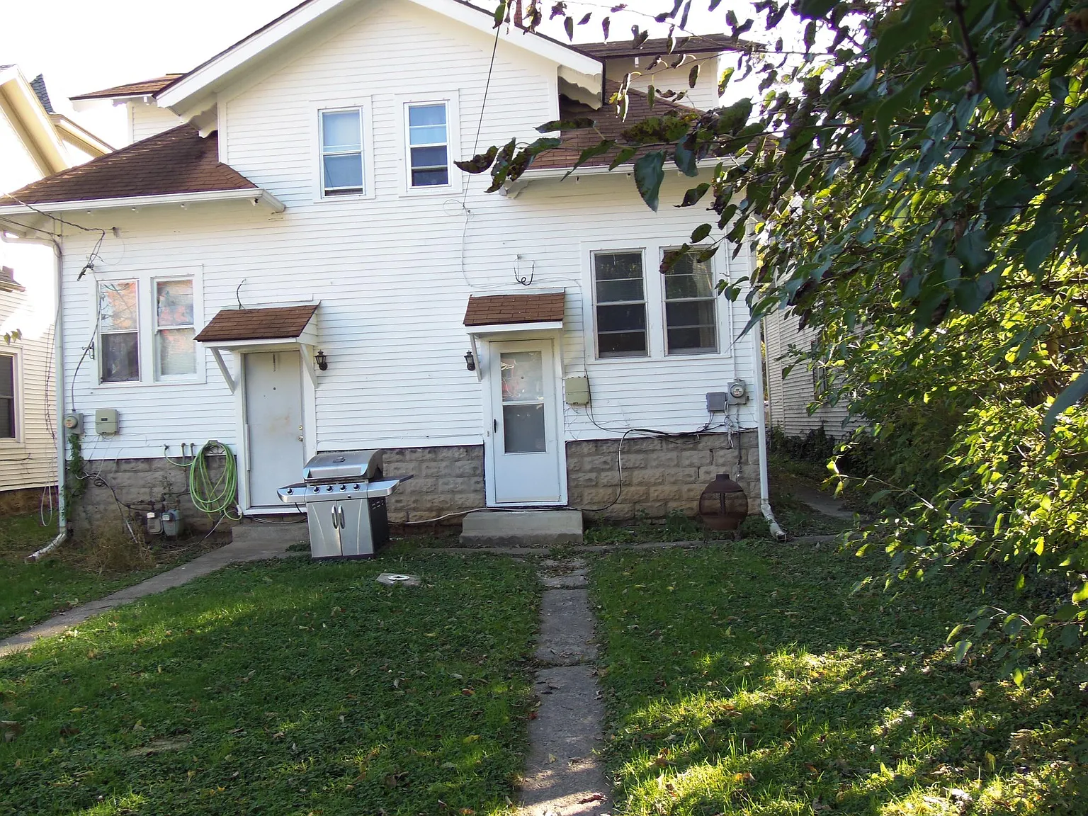 2 bed, $1,400 — Photo 2