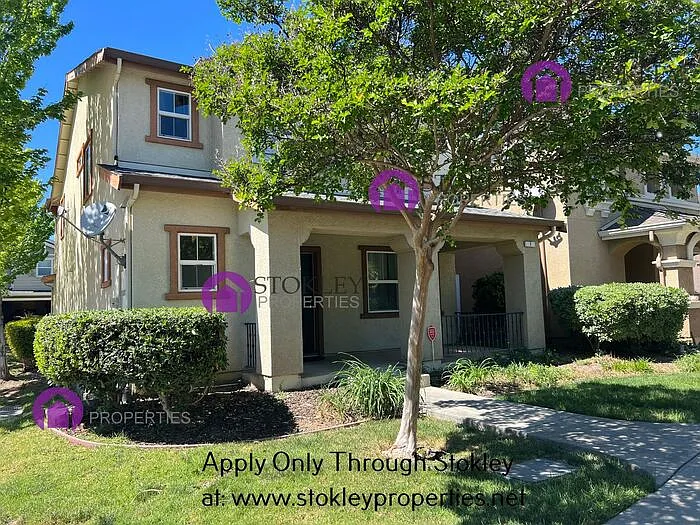 1 Addison Ct — Photo 80
