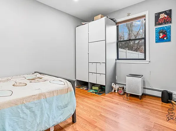 24-41 85th Street image 15 of 19