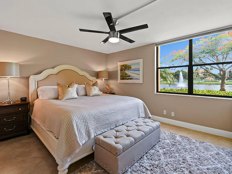 750 Egret Cir #6109 — Photo 8