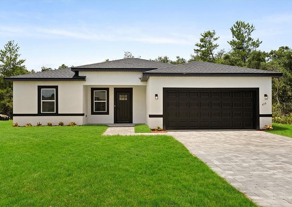 1st image of 470 MARION OAKS DRIVE