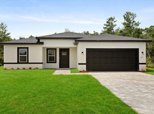 470 Marion Oaks Dr, Ocala, FL 34473