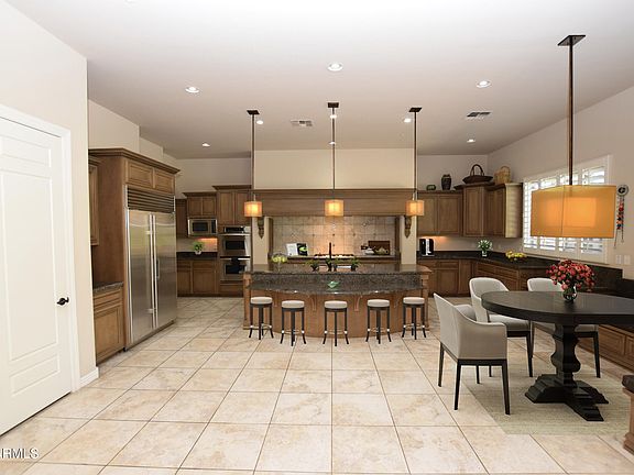 5th image of 9842 E CELTIC Drive