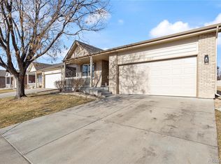 3567 W 20th Street Rd, Greeley, CO 80634