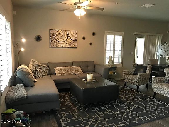 2nd image of 6747 Boulder Canyon Ln