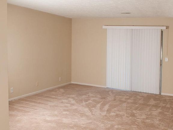 5th image of 7700 Gleason Dr #7pceckm0v