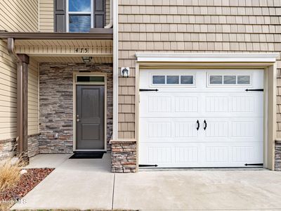 475 Sullivan Loop Road, Midway Park, NC, 28544