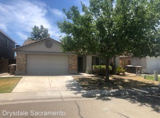 9155 Willowberry Way, Elk Grove, CA 95758