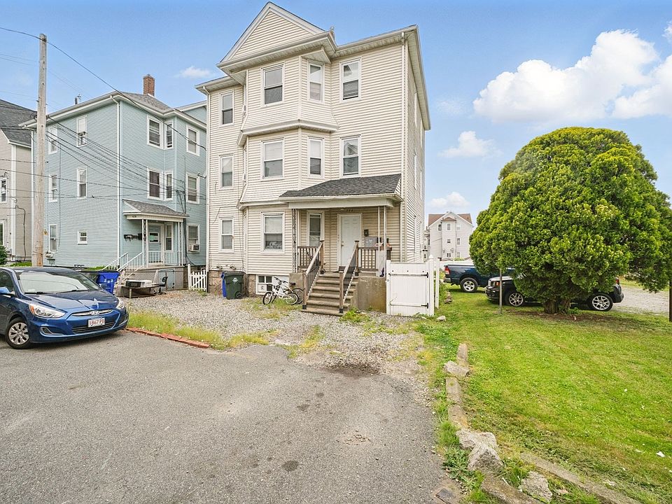 1st image of 646 Birch St