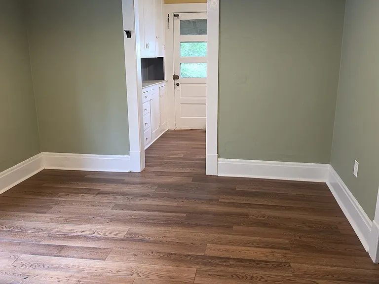 355 Water St #1 — Photo 3
