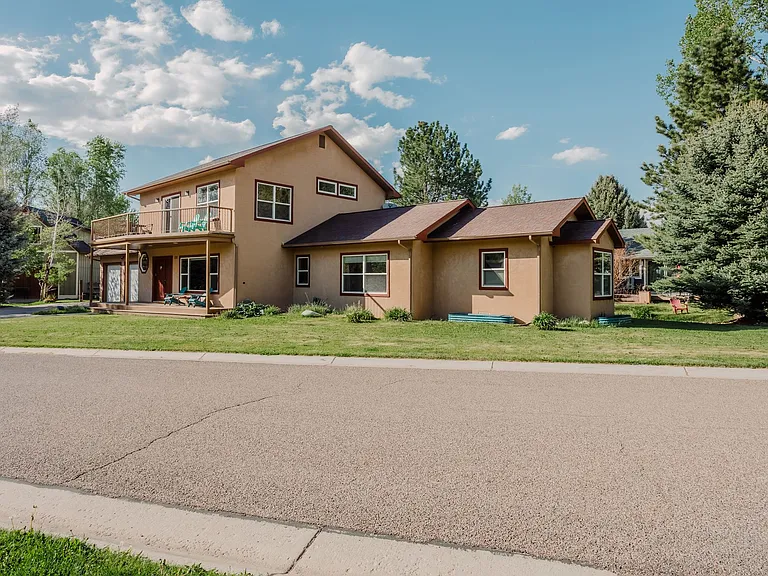 1311 Westridge Ct — Photo 39
