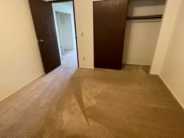 620 A St #1 — Photo 5