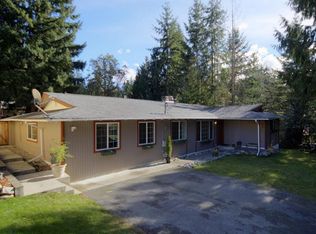 920 210th Ave NE, Sammamish, WA 98074