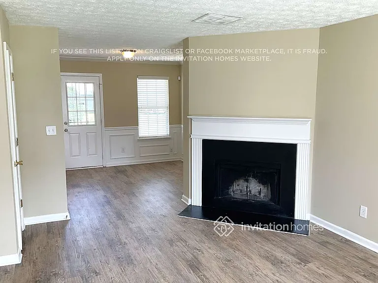 2514 Brookgate Way — Photo 2