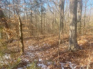 LOT 2 Cumberland Xing, Monticello, KY 42633