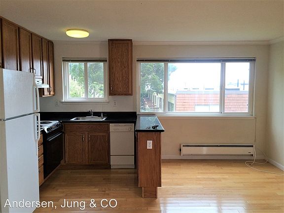 4th image of 400 Monterey Blvd APT 14