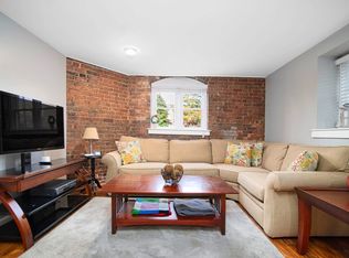229 N Poplar St #ID1043788P, Charlotte, NC 28202