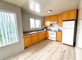 29 Wayland St UNIT 1, San Francisco, CA 94134