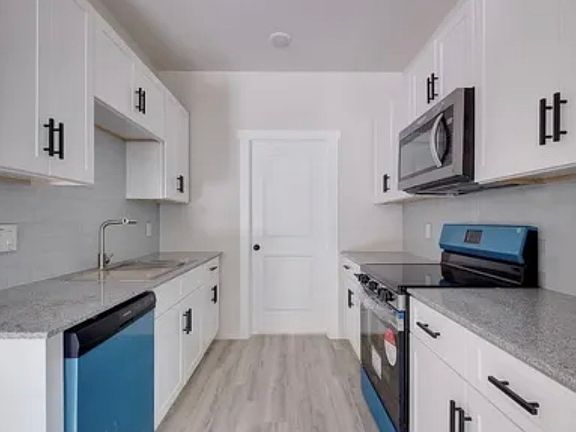 4th image of 116 Bowie St