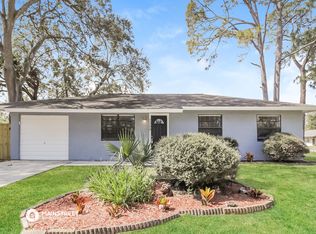 7280 Durban Ave, Cocoa, FL 32927