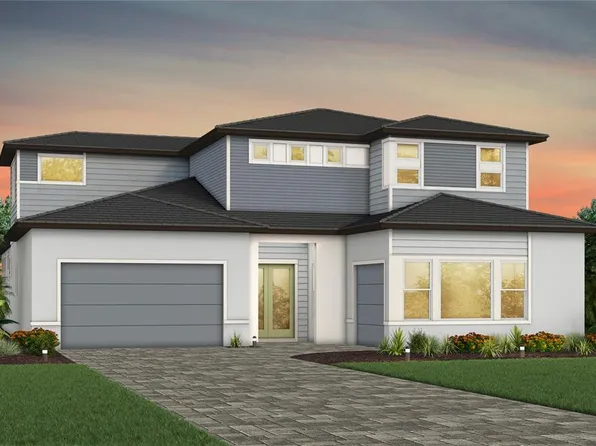 35176 COHAGEN TRAIL, ZEPHYRHILLS, FL 33541
