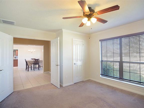 3rd image of 2023 Sedona Dr