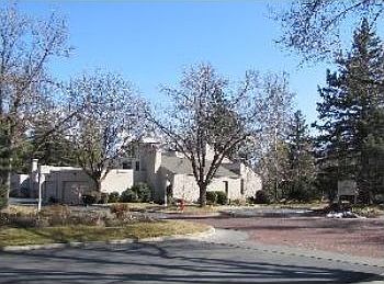 1st image of 5646 Park Pl E