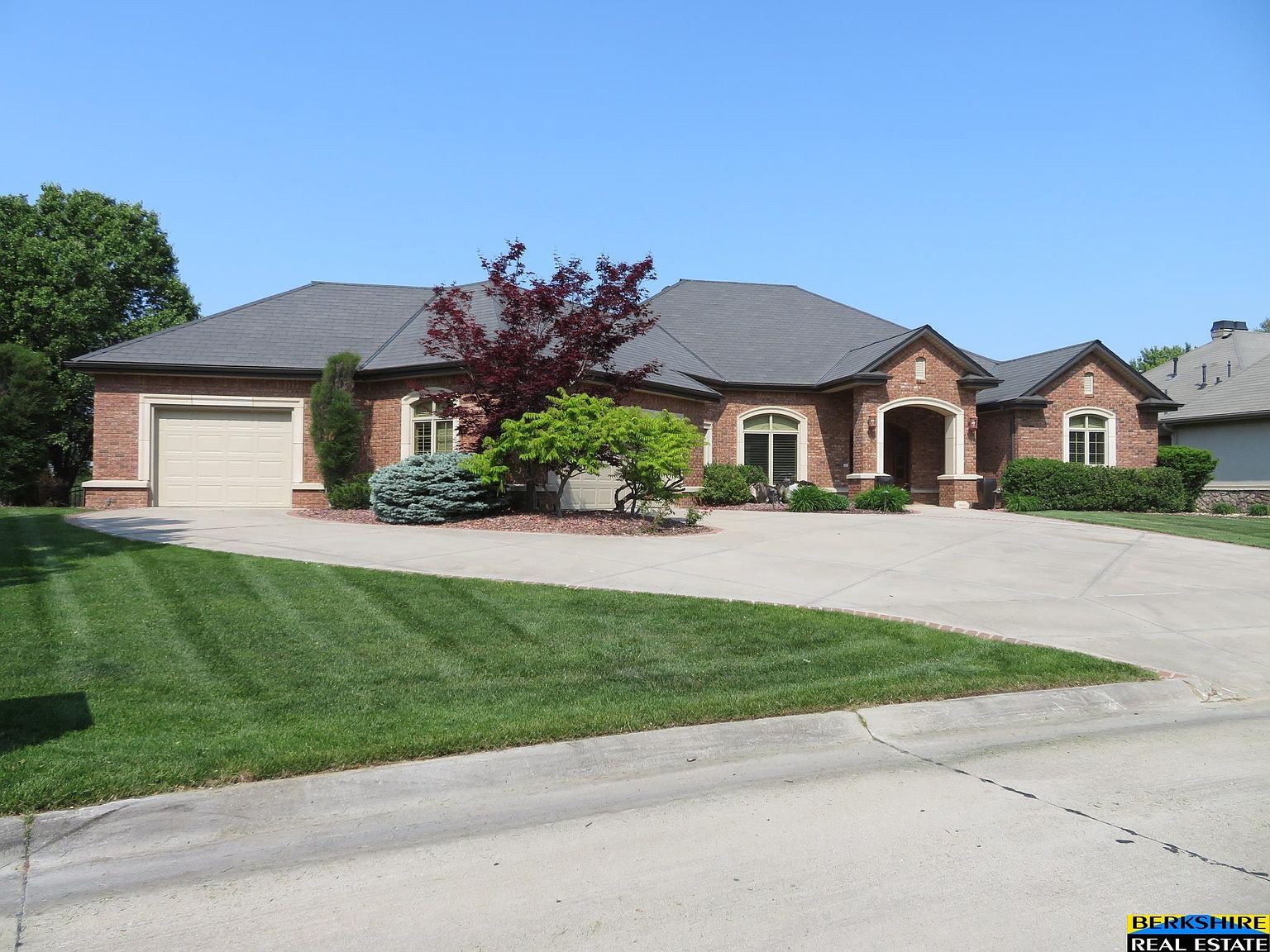 3210 S 169th Plz, Omaha, NE 68130 Zillow