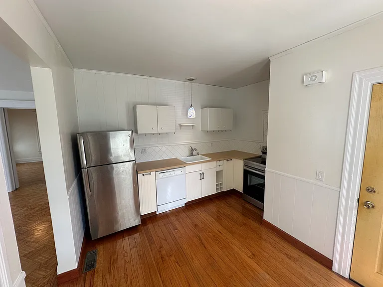 62 Dartmouth St #1 — Photo 4