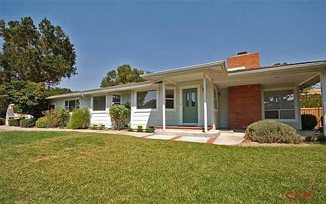 Beautifully remodeled 4 bed/3 bath home situated on 2 useable westside acres.